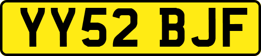 YY52BJF