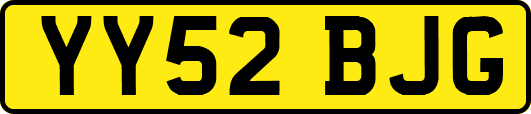 YY52BJG
