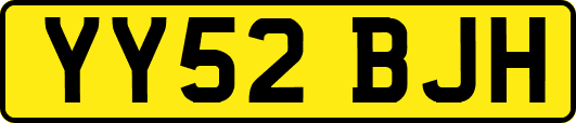 YY52BJH