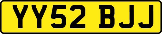 YY52BJJ