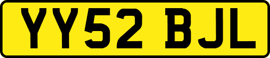 YY52BJL