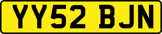 YY52BJN