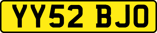 YY52BJO