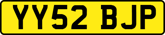 YY52BJP