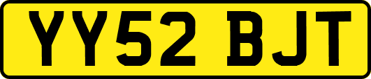 YY52BJT