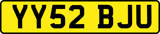 YY52BJU