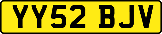 YY52BJV