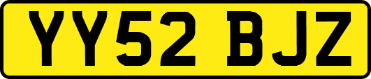 YY52BJZ