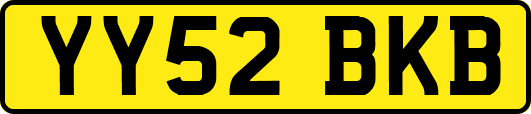 YY52BKB