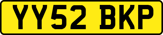 YY52BKP