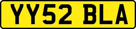 YY52BLA