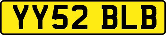 YY52BLB