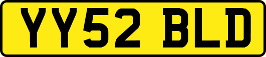 YY52BLD