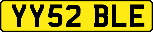 YY52BLE