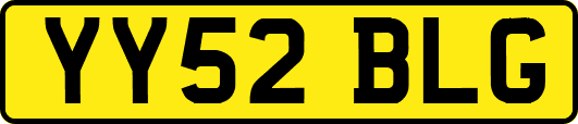 YY52BLG