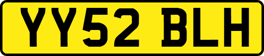 YY52BLH