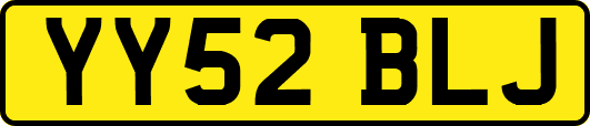 YY52BLJ