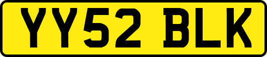 YY52BLK