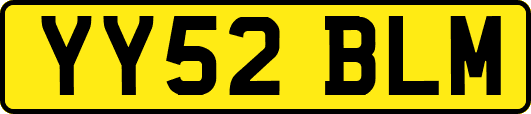 YY52BLM