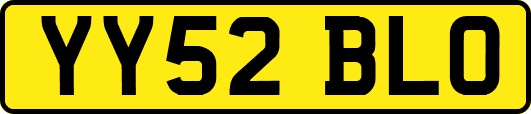 YY52BLO