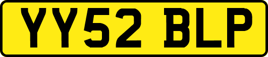 YY52BLP