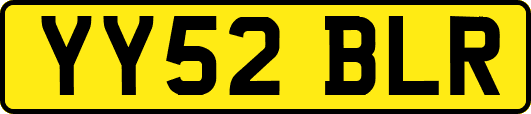 YY52BLR