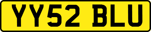 YY52BLU