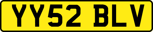 YY52BLV