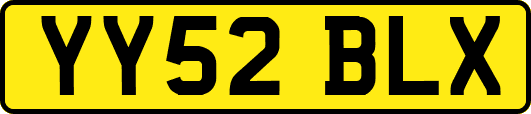 YY52BLX