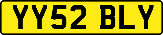 YY52BLY