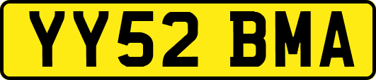 YY52BMA