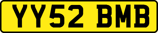 YY52BMB