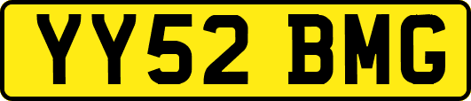 YY52BMG