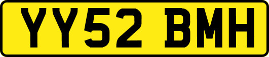 YY52BMH