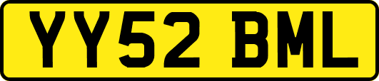 YY52BML