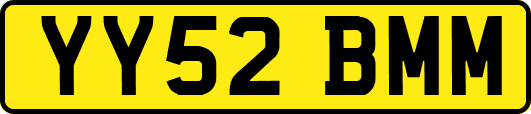 YY52BMM