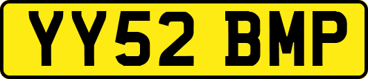 YY52BMP