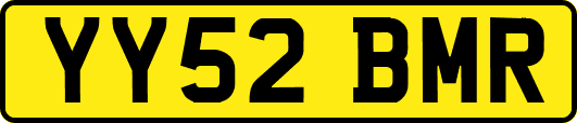 YY52BMR