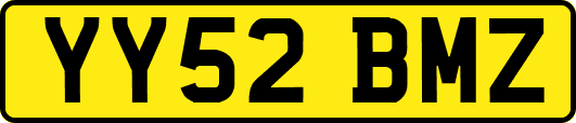 YY52BMZ