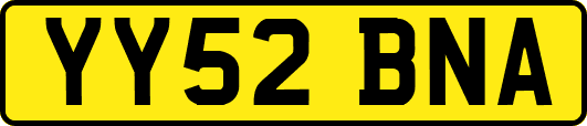 YY52BNA