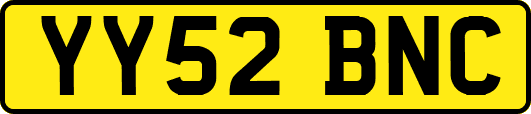 YY52BNC