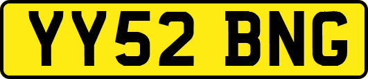YY52BNG