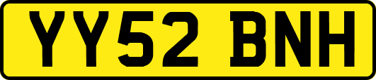 YY52BNH