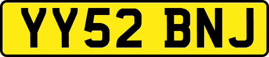 YY52BNJ
