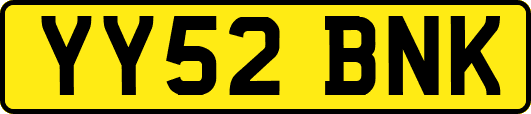 YY52BNK