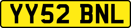 YY52BNL