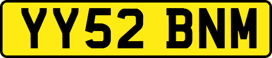 YY52BNM