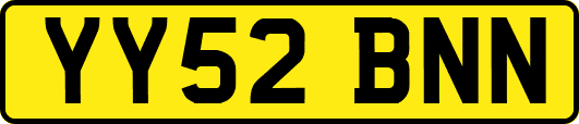 YY52BNN