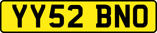 YY52BNO