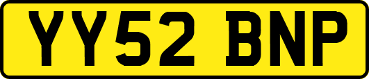 YY52BNP
